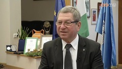 P�ntekt�l-P�ntekig - 2014. december 12.