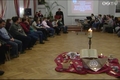 Megkezdődtek az idei ökumenikus imahét programjai