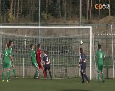 D�ntetlen a c�mv�d�vel