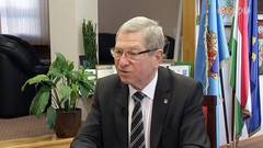P�ntekt�l-P�ntekig - 2019. m�rcius 1.