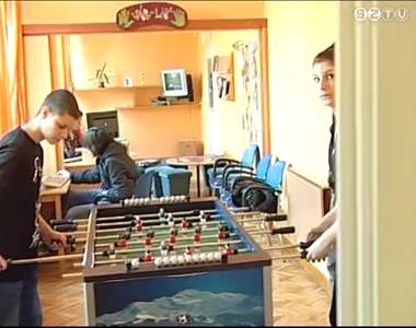 Meg�jult a V�R-LAK 