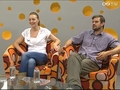 Műhely - 2011. augusztus 9.