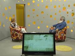 Műhely - 2017. július 4.