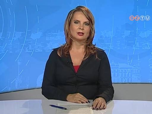 Hrad - 2019. szeptember 12.