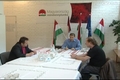 A szocialista prt szerint parlamenti 4/5-del kellene kztrsasgi elnkt vlasztani