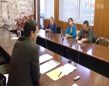 Az �v utols� k�zgy�l�s�nek �rt�kel�se