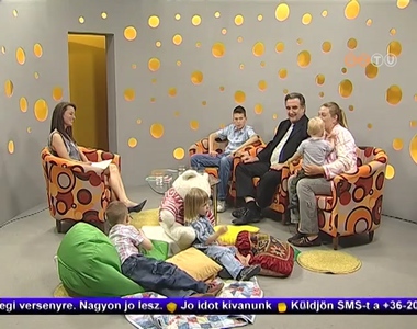 H�tv�ge - 2015. m�jus 15.