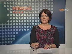 Hrad - 2014. jlius 14.