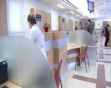 Az �llamigazgat�s f�hat�s�gi rendszere