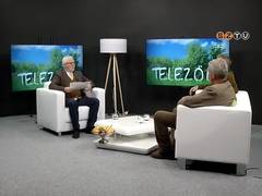 Telezöld - 2017. október 25.