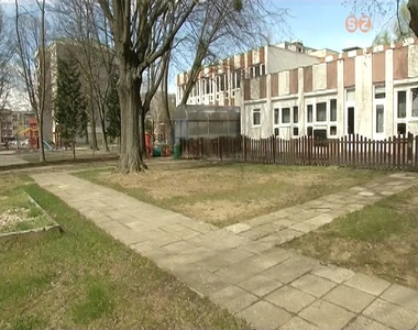 M�jusra elk�sz�lhet a Micimack� �voda �j j�tsz�tere