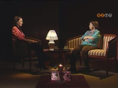 Ma-Holnap - 2013. április 4. - Rimányiné Kiss Anikó portré