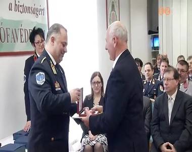 Polg�ri V�delmi Vil�gnap