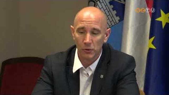 Az AntiAddict cm magyar-osztrk hatron tnyl programot a szombathelyi nkormnyzat dolgozta ki