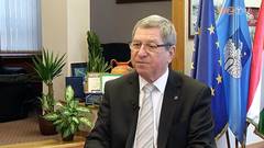 P�ntekt�l-P�ntekig - 2016. m�rcius 4.