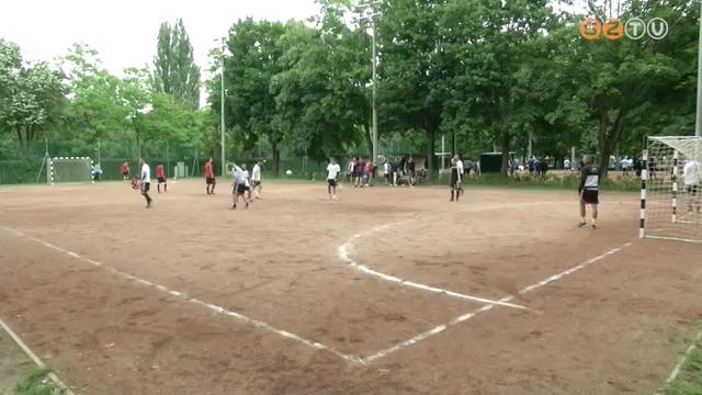 Kovács János-Emléktorna Kovács János-Emléktorna