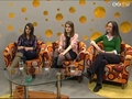 Műhely - 2012. február 28.