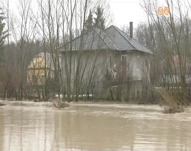 Kárenyhítés Kárenyhítés