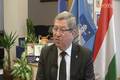 P�ntekt�l-P�ntekig - 2016. m�rcius 25.