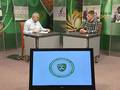 Akad�miai focimagazin - 2016. janu�r 11.