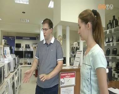 Folytatódik az Otthon Melege Program Folytatódik az Otthon Melege Program