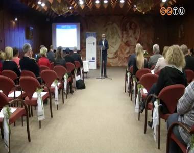 Egyházi pályázatok Egyházi pályázatok