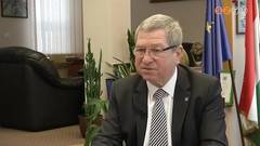 P�ntekt�l-P�ntekig - 2017. febru�r 24.