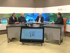 Szombathely Ma - 2015. január 19.