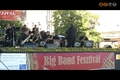 Hetedik alkalommal szerveztk meg Szombathelyen a Big Band Fesztivlt