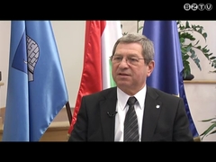 P�ntekt�l-P�ntekig - 2012. �prilis 6.