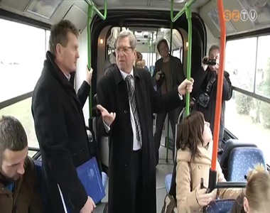 Reanim�ci�s rekordk�s�rlet lesz Szombathelyen