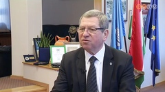 P�ntekt�l-P�ntekig - 2015. m�rcius 6.