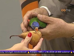 Hétvége - 2013. október 4.