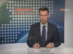 Hrad - 2017. oktber 24.