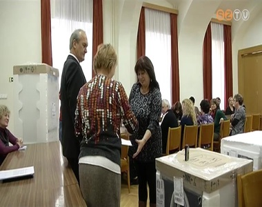 Seg�ts�g a nevel�sz�l�knek