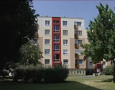 Felújítás önerőből
Felújítás önerőből