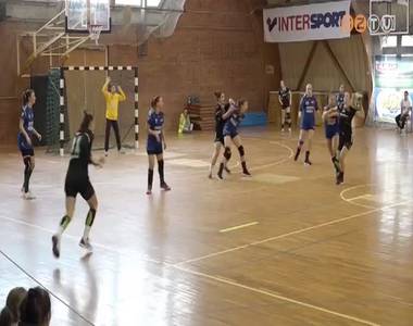 Tov�bbra is t�k�letes az SZKKA m�rlege