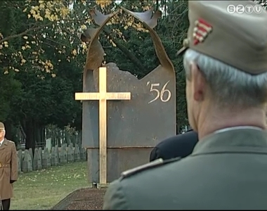 November 4-e nemzeti gyásznap