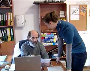 �nk�ntes Centrum