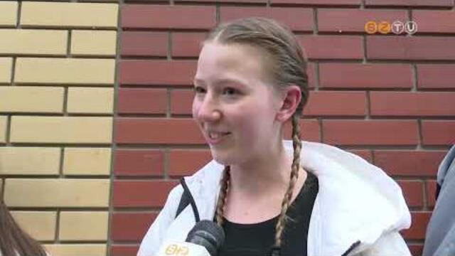 Februr 15-ig van lehetsg felvtelizni a felsoktatsi intzmnyekbe