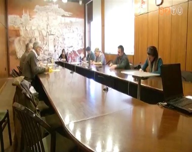 A novemberi k�zgy�l�s �rt�kel�se