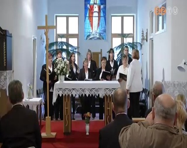 �j k�z�ss�gi h�z a Pet�fi-telepen