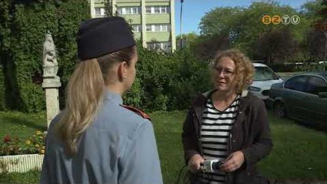 Szkely Jnos lett a Magyar Katolikus Pspki Konferencia elnke