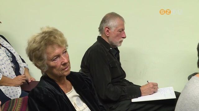 Szent Mrton magyarorszgi tisztelete felkerlt a Szellemi Kulturlis rksg Nemzeti Jegyzkre