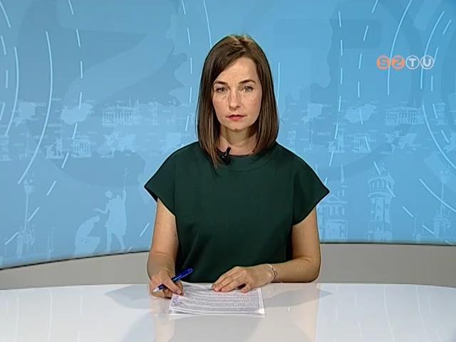 Híradó - 2021. május 11. Híradó - 2021. május 11.