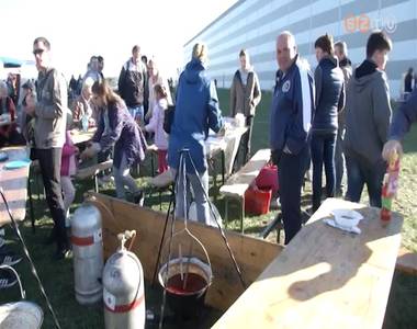 I. Nagy iQor Feszt I. Nagy iQor Feszt