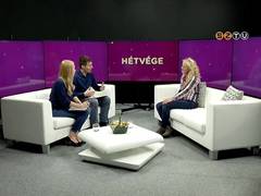 Htvge - 2019. mrcius 22.