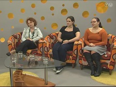 Műhely - 2012. november 20.