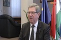 P�ntekt�l-P�ntekig - 2014. j�lius 11.