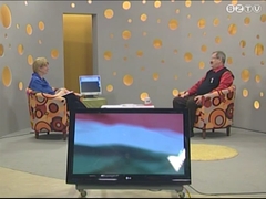 Műhely - 2012. március 13.